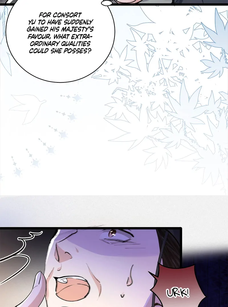 What A Disgrace Chapter 4 page 35