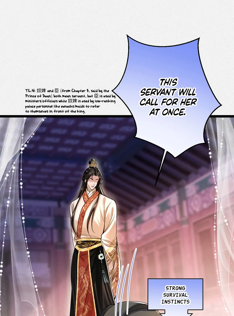 What A Disgrace Chapter 4 page 38