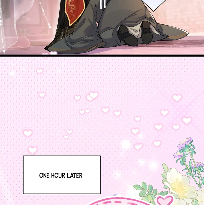 What A Disgrace Chapter 4 page 39