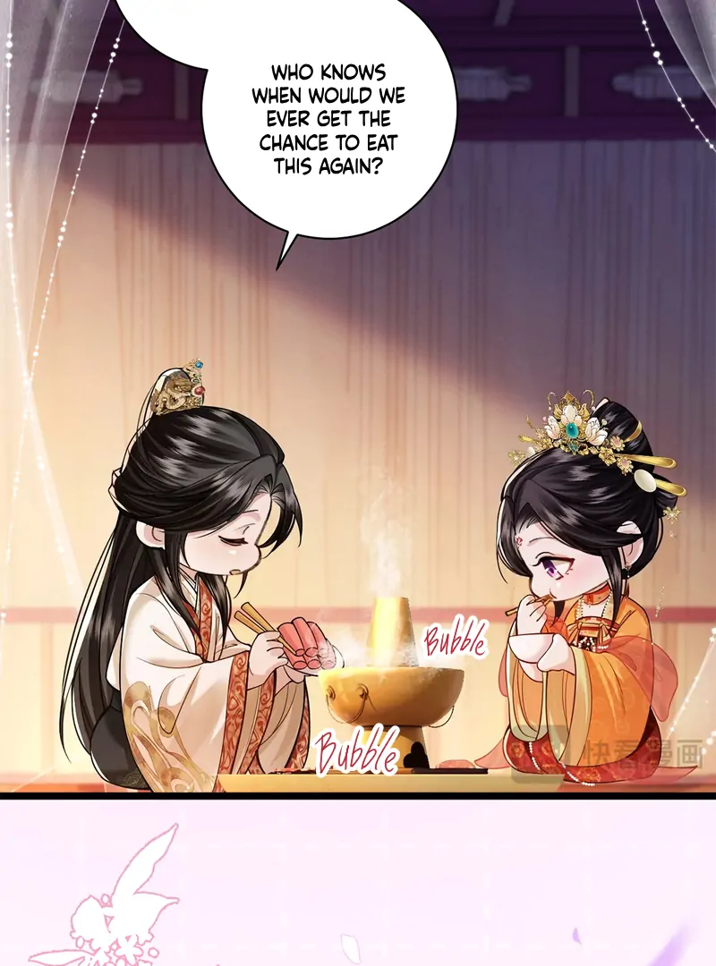 What A Disgrace Chapter 4 page 45
