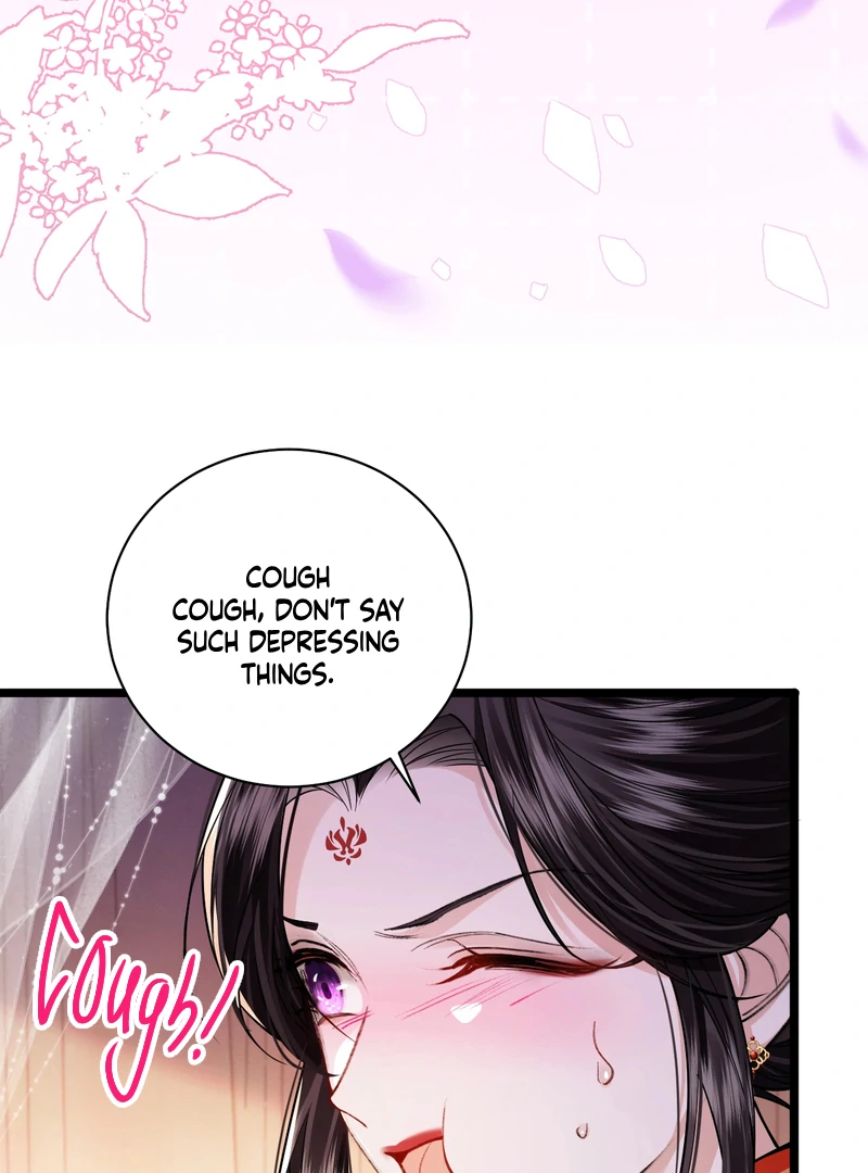 What A Disgrace Chapter 4 page 46