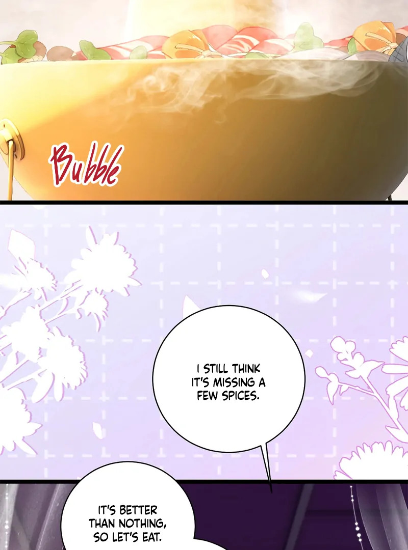 What A Disgrace Chapter 4 page 44