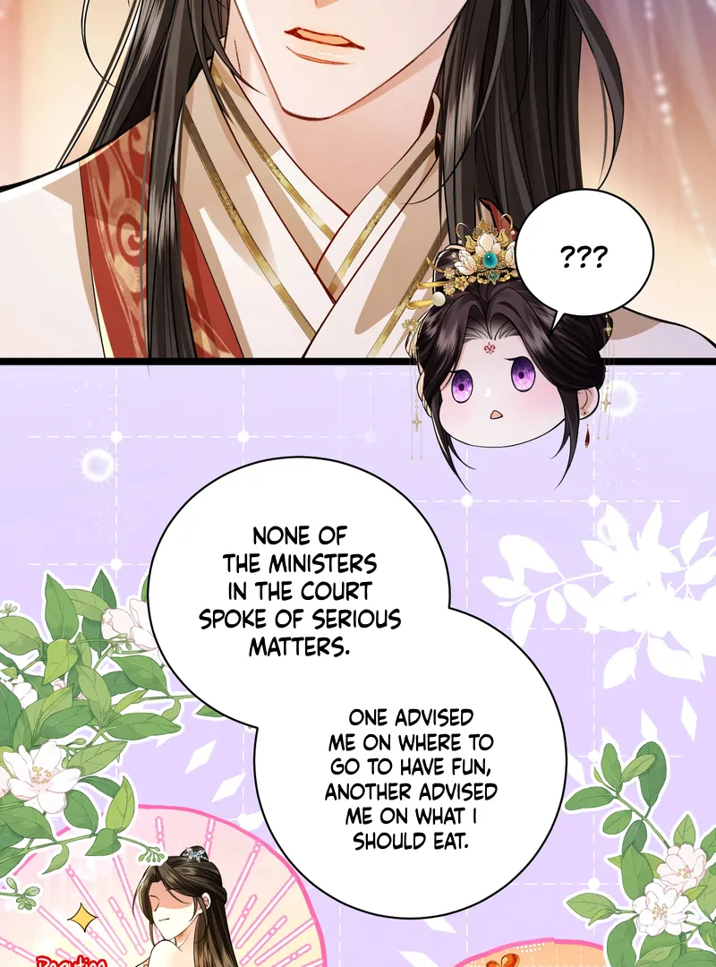What A Disgrace Chapter 4 page 48