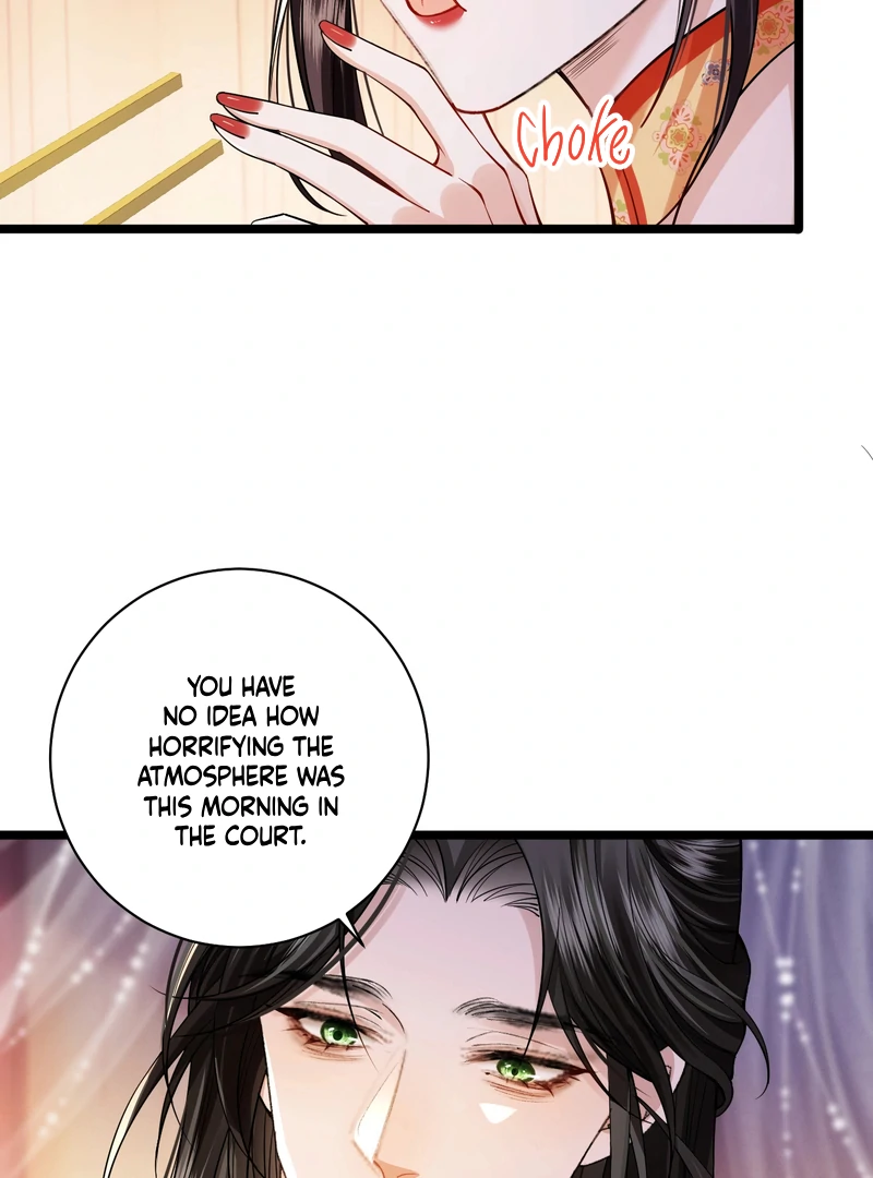 What A Disgrace Chapter 4 page 47