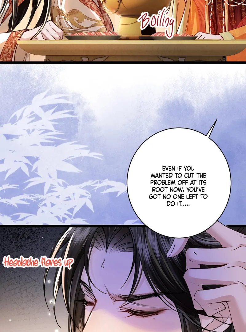 What A Disgrace Chapter 4 page 52