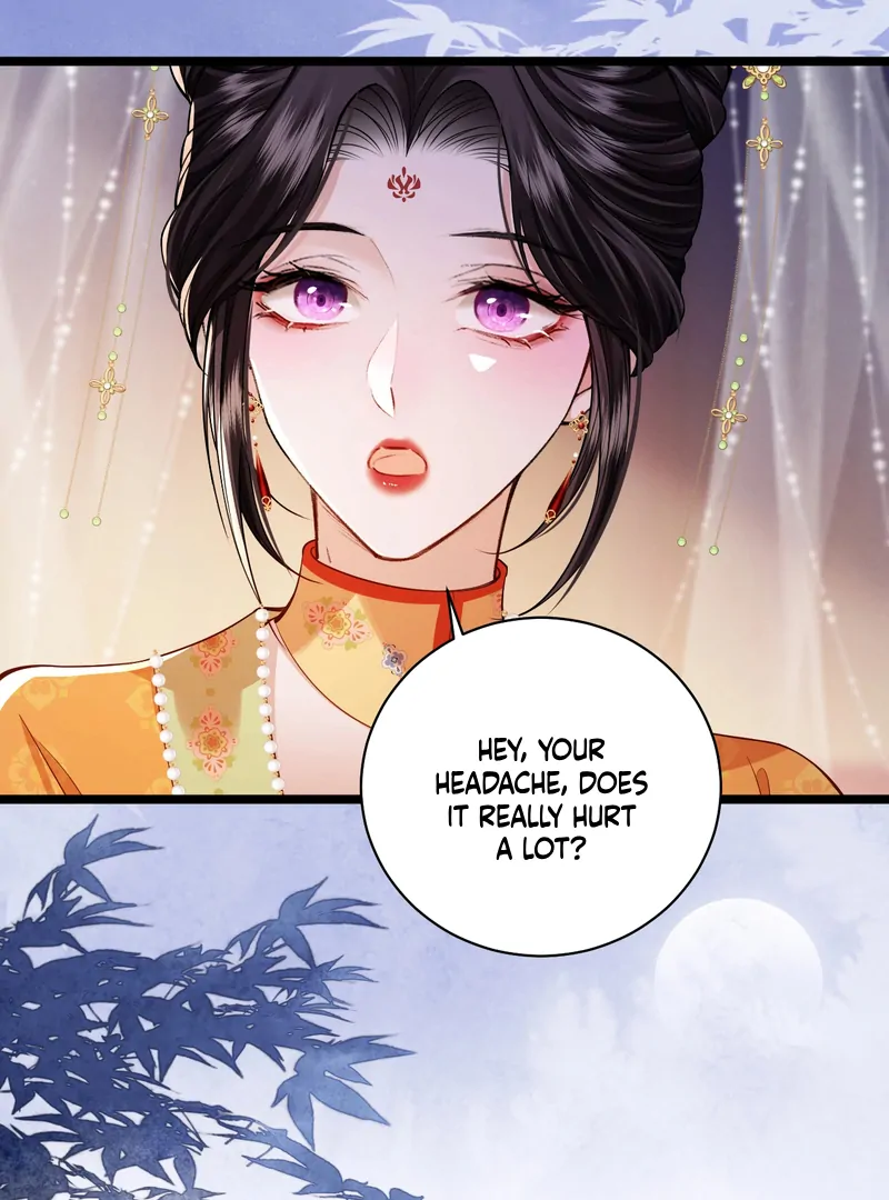 What A Disgrace Chapter 4 page 54