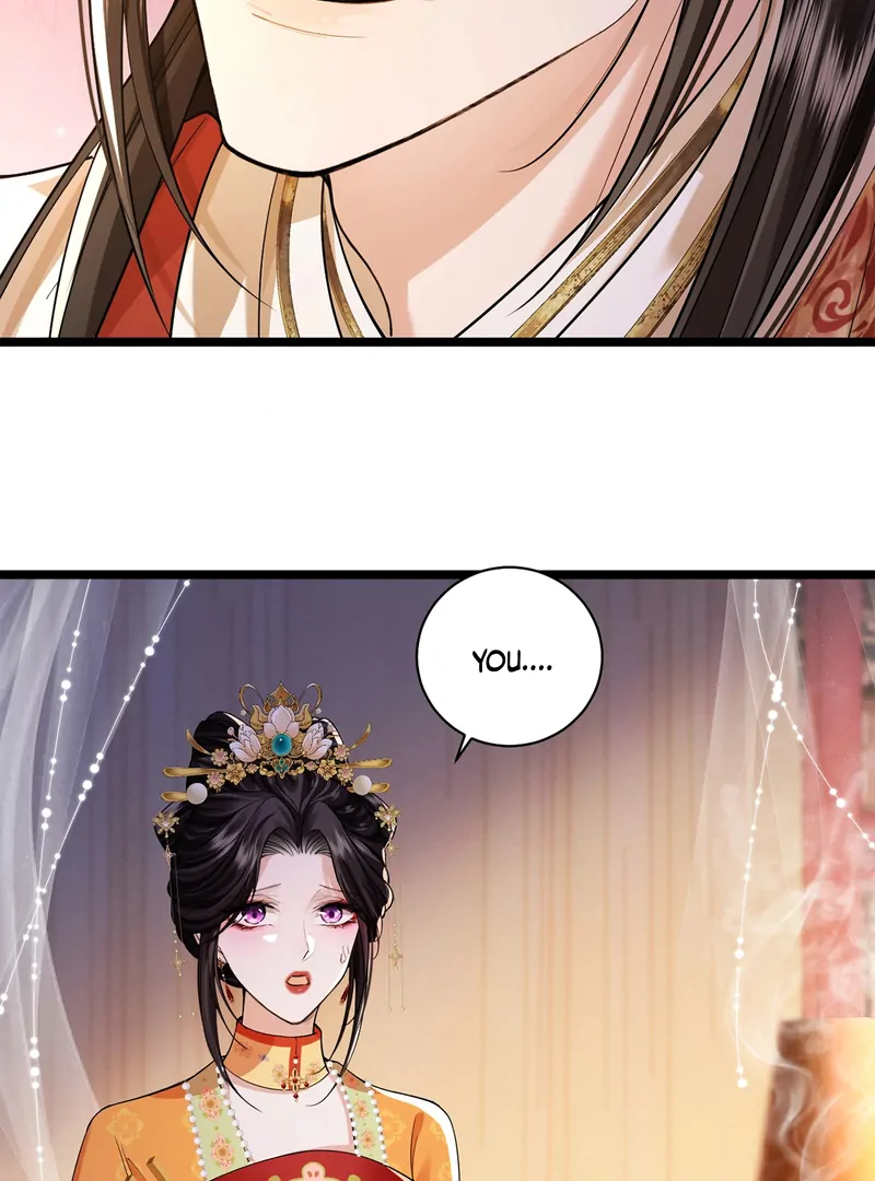 What A Disgrace Chapter 4 page 56
