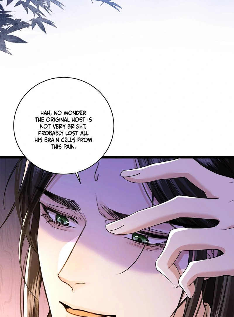 What A Disgrace Chapter 4 page 55