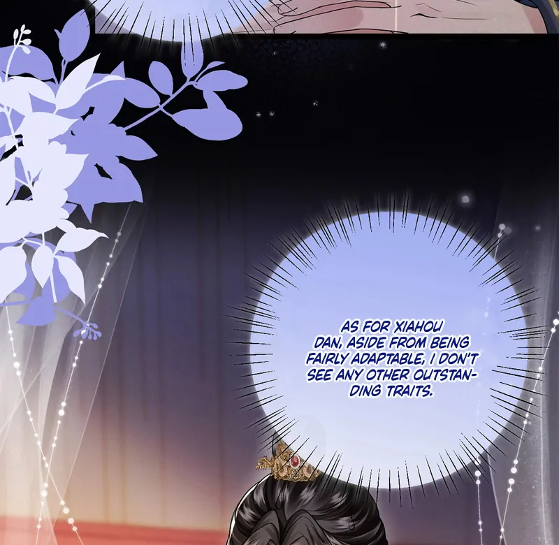 What A Disgrace Chapter 4 page 59