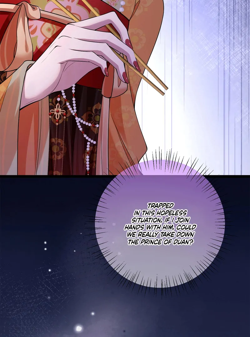 What A Disgrace Chapter 4 page 63
