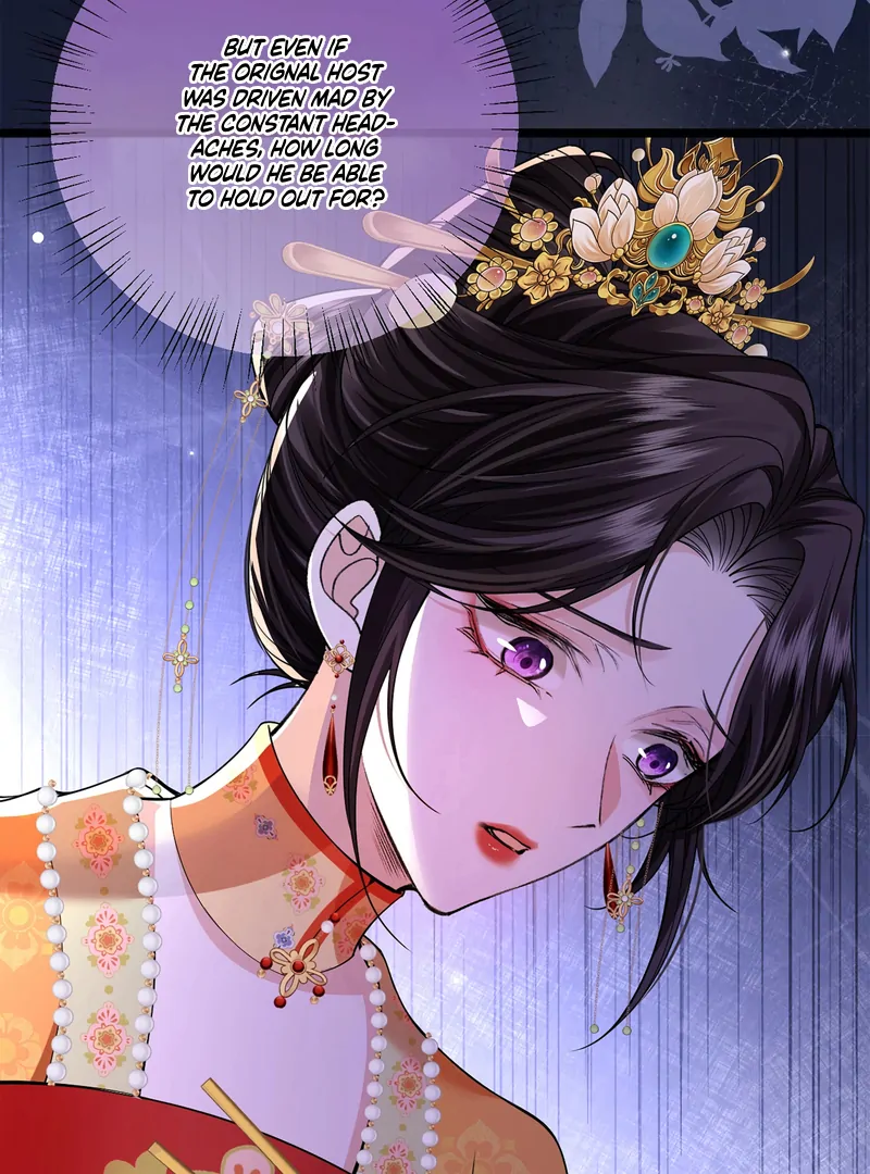 What A Disgrace Chapter 4 page 62
