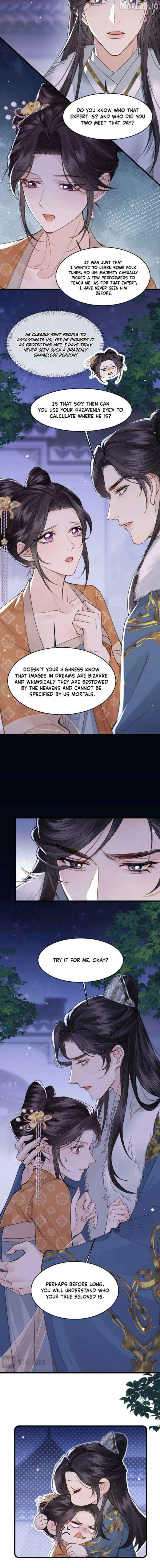 What A Disgrace Chapter 40 page 2