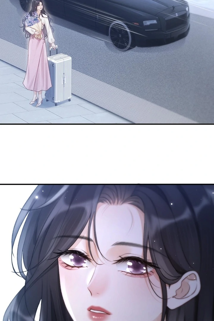 What a Good Girl Chapter 10 page 47