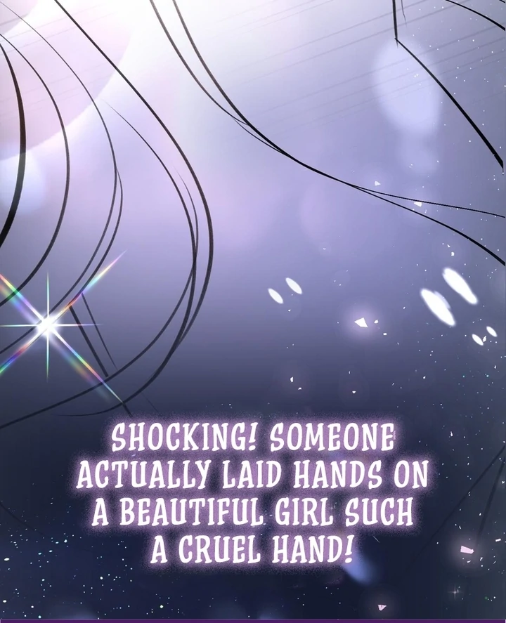 What a Good Girl Chapter 10 page 56