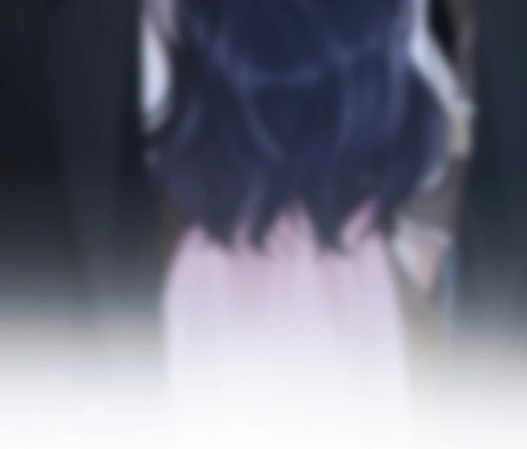 What a Good Girl Chapter 11 page 6