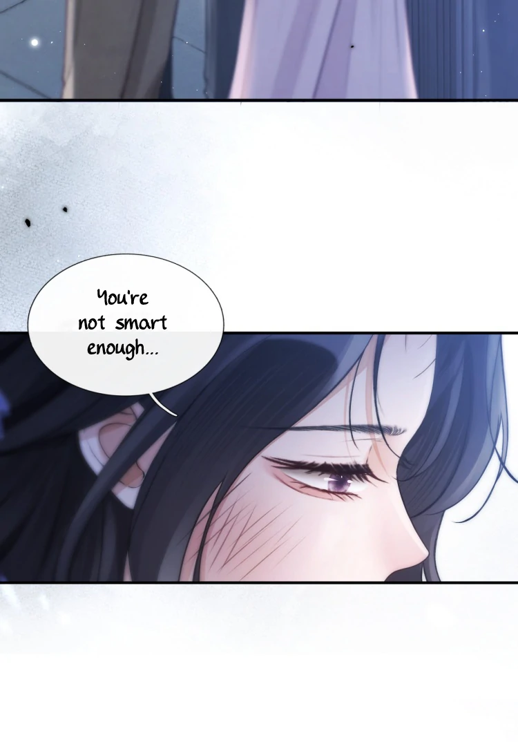 What a Good Girl Chapter 11 page 11