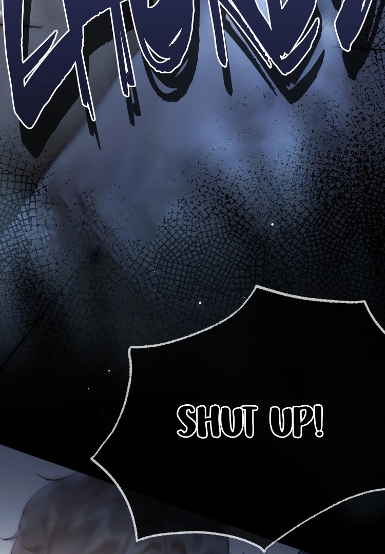 What a Good Girl Chapter 11 page 32