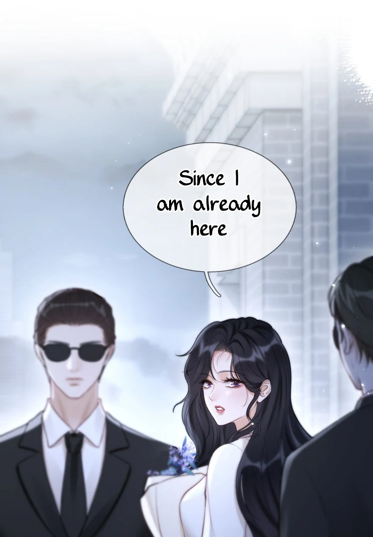 What a Good Girl Chapter 11 page 41