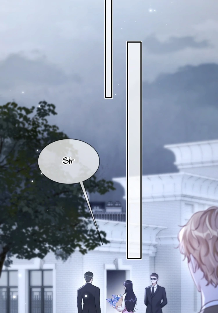 What a Good Girl Chapter 11 page 45