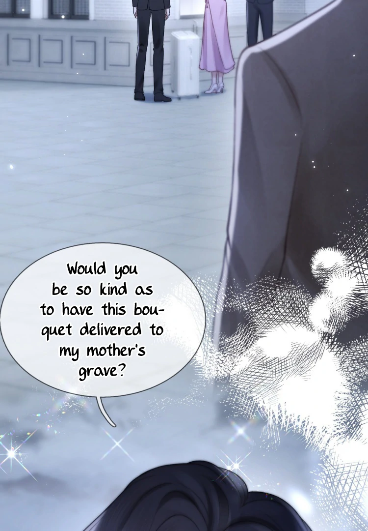 What a Good Girl Chapter 11 page 46