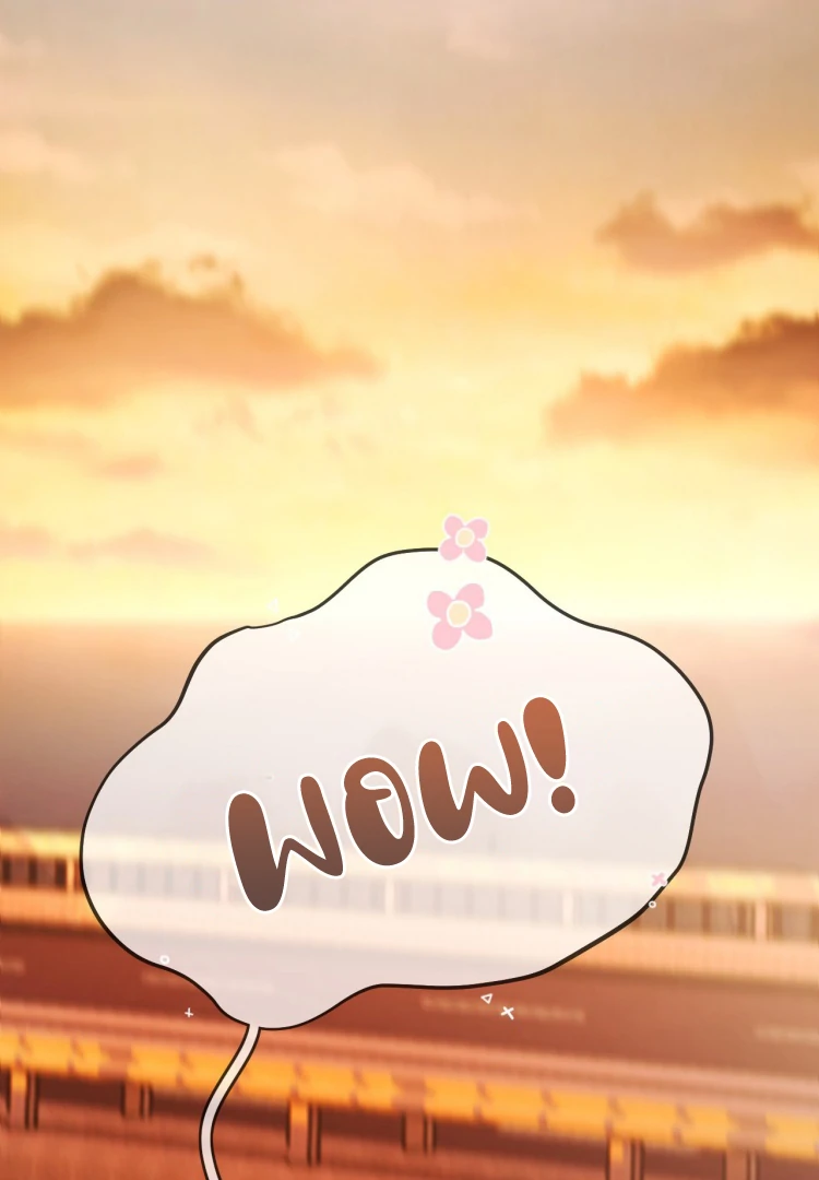 What a Good Girl Chapter 12 page 3