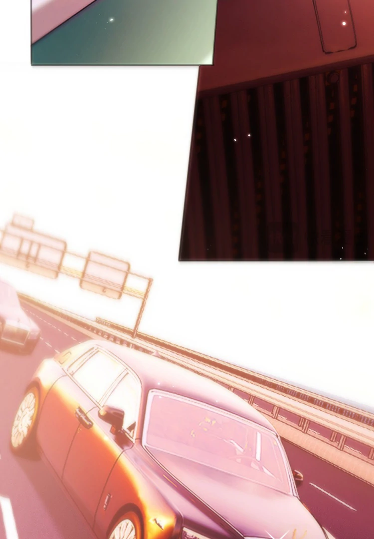 What a Good Girl Chapter 12 page 10