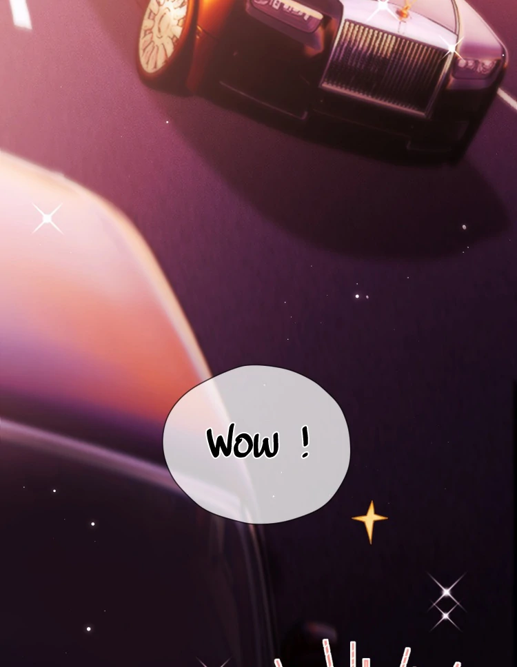 What a Good Girl Chapter 12 page 11