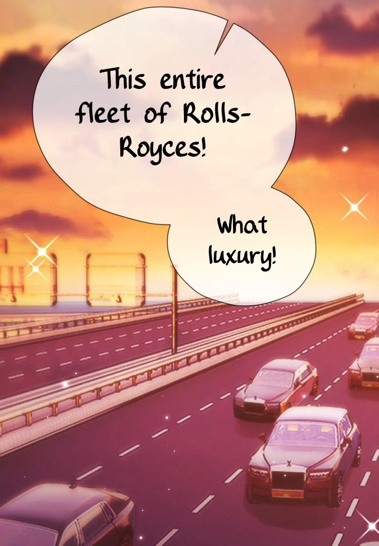 What a Good Girl Chapter 12 page 13