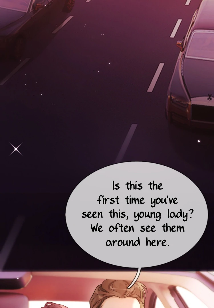 What a Good Girl Chapter 12 page 14