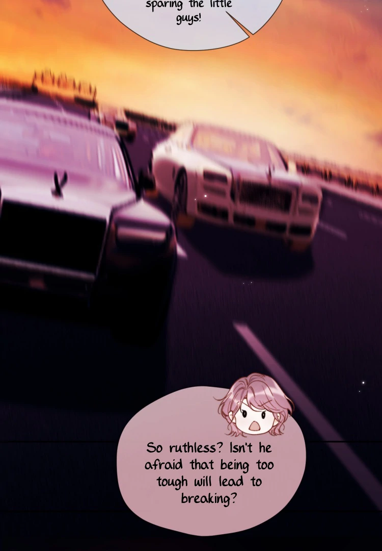 What a Good Girl Chapter 12 page 26