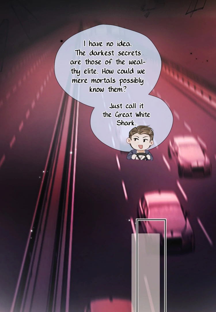 What a Good Girl Chapter 12 page 36