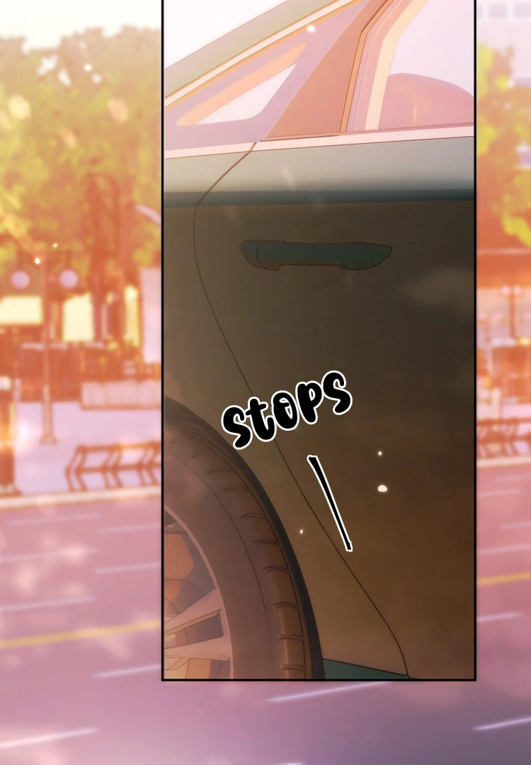 What a Good Girl Chapter 12 page 38