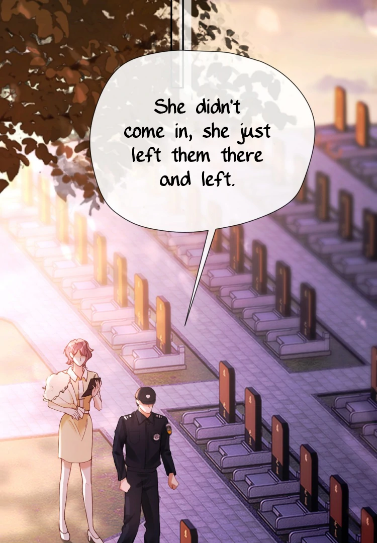What a Good Girl Chapter 12 page 45