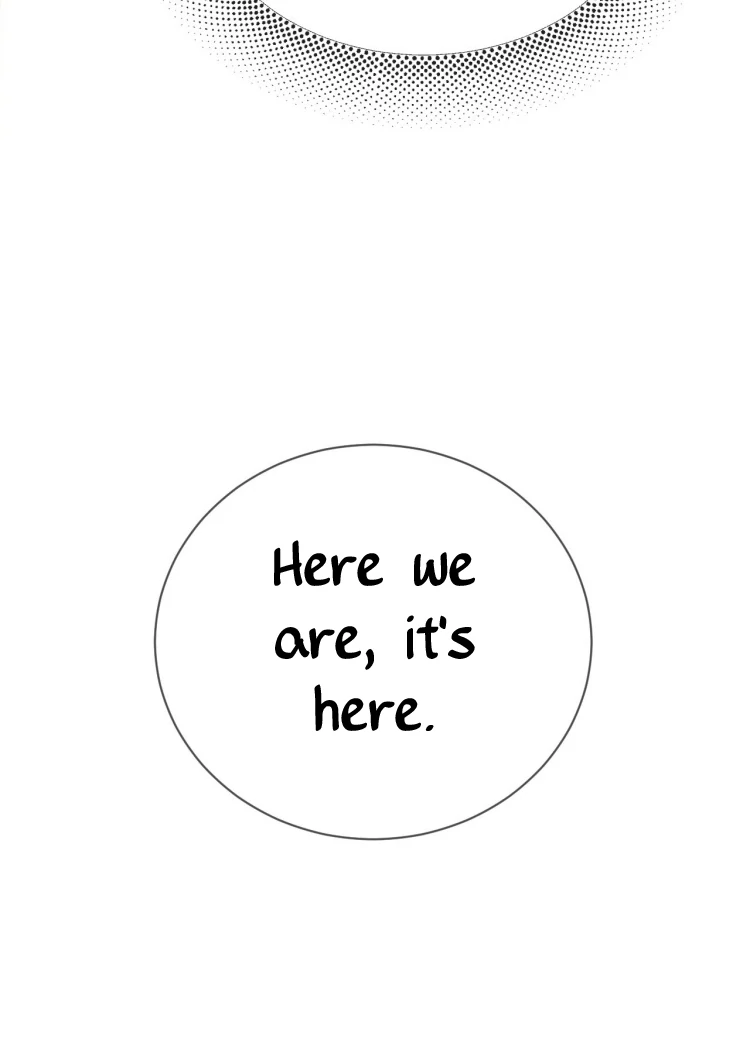 What a Good Girl Chapter 12 page 48