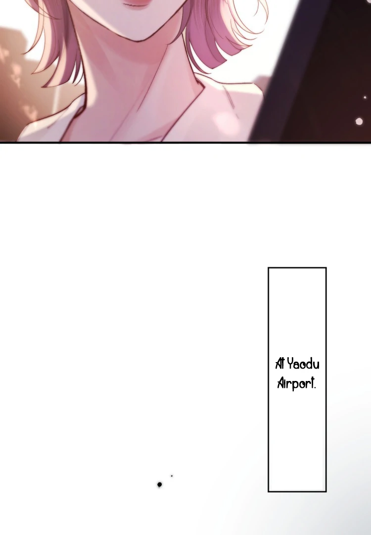 What a Good Girl Chapter 12 page 51