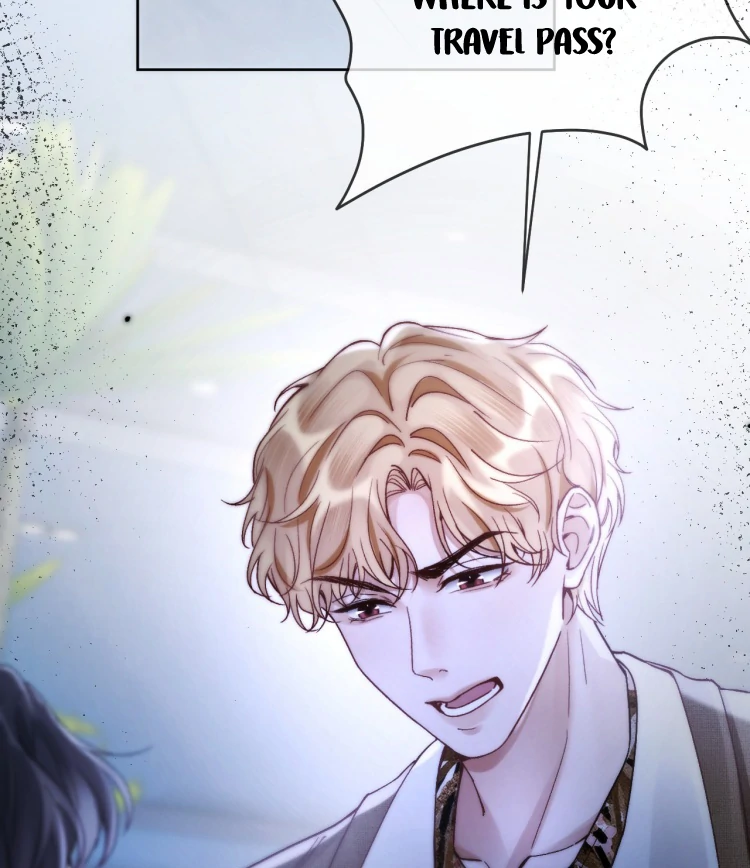 What a Good Girl Chapter 12 page 53