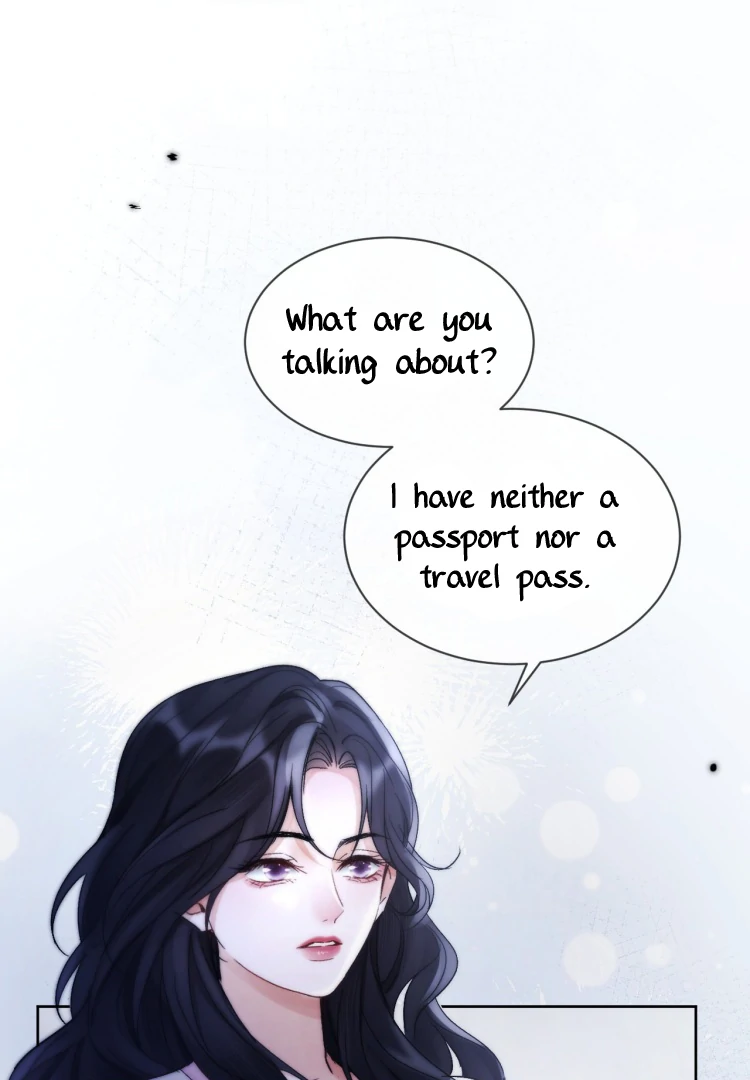 What a Good Girl Chapter 12 page 55