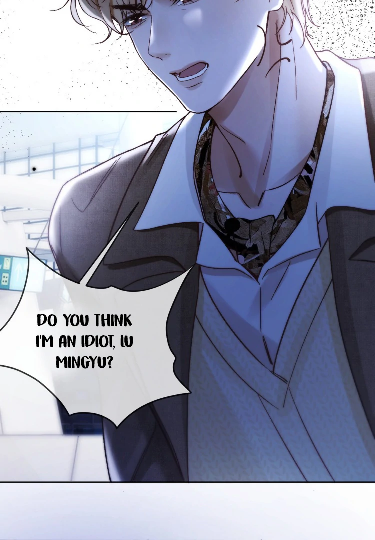 What a Good Girl Chapter 12 page 58