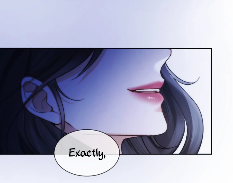What a Good Girl Chapter 12 page 60