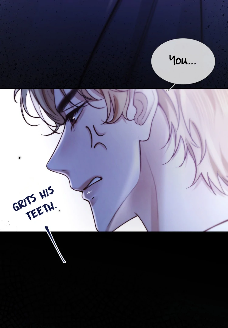 What a Good Girl Chapter 12 page 62