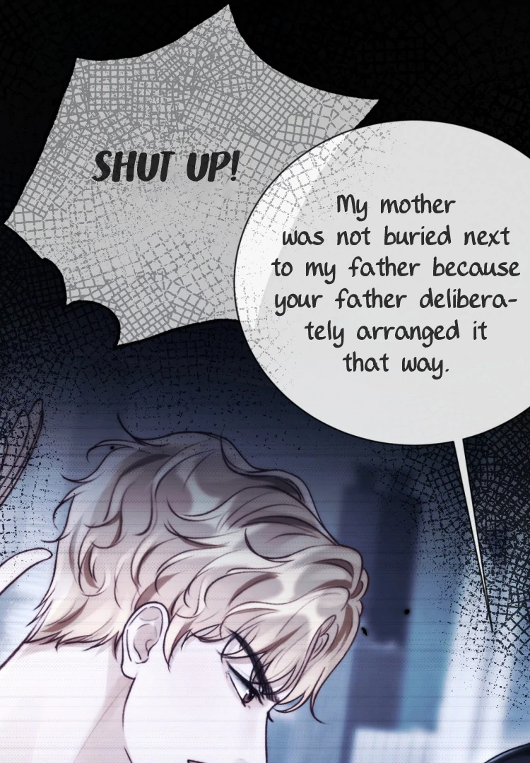What a Good Girl Chapter 12 page 63