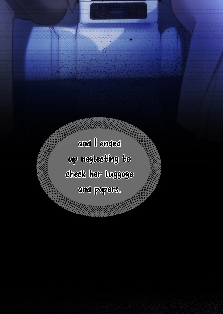 What a Good Girl Chapter 12 page 67