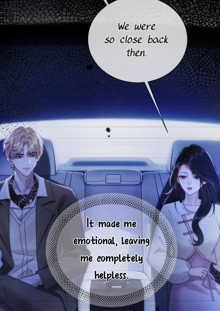 What a Good Girl Chapter 12 page 66