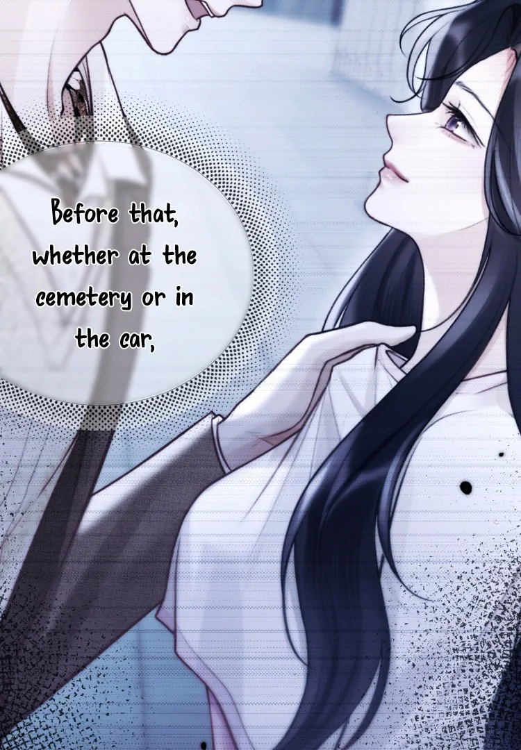 What a Good Girl Chapter 12 page 64