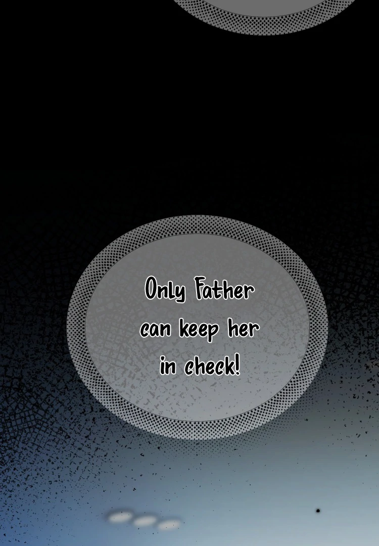 What a Good Girl Chapter 12 page 69
