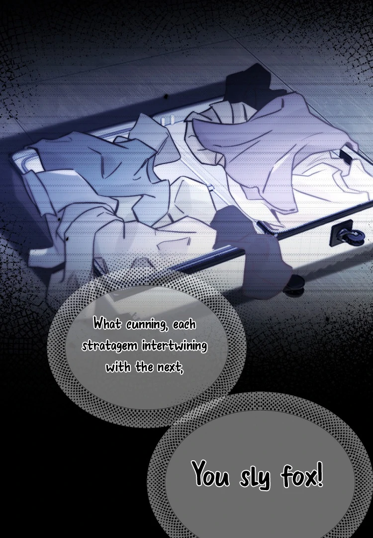 What a Good Girl Chapter 12 page 68