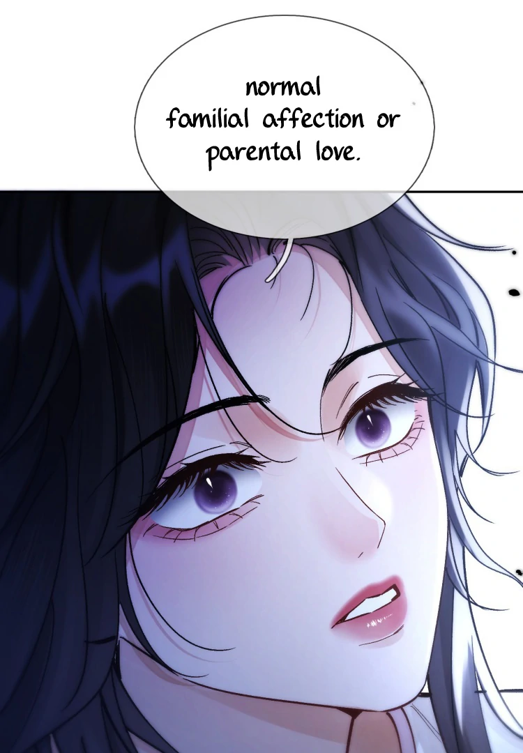 What a Good Girl Chapter 12 page 73