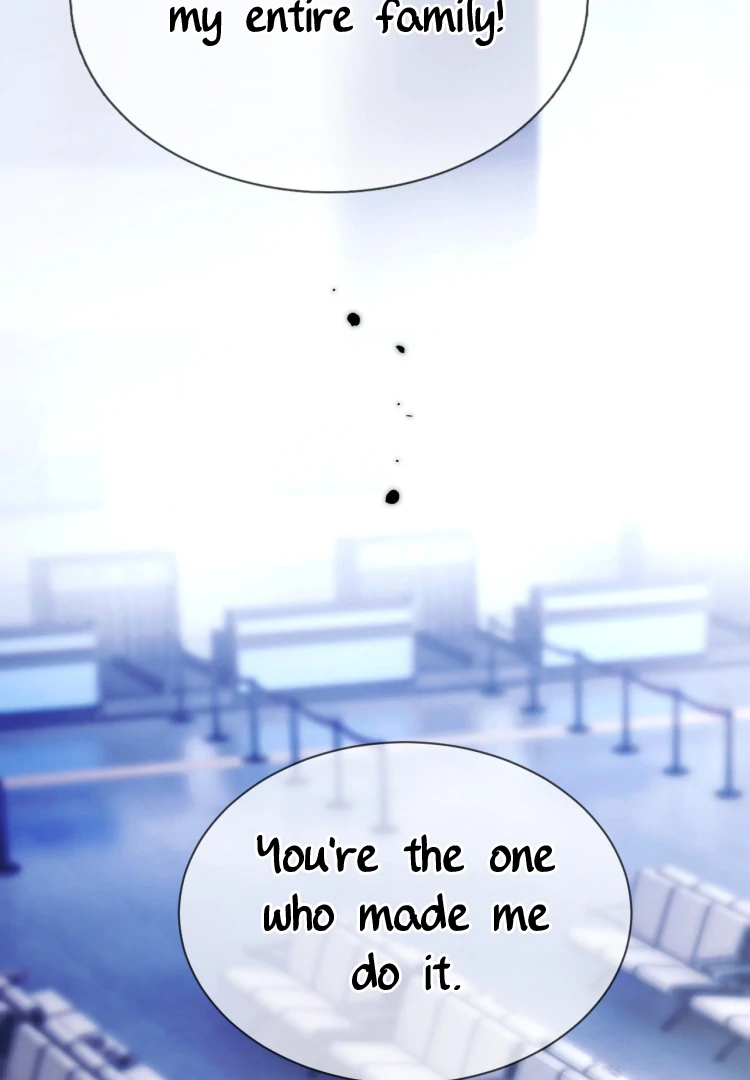 What a Good Girl Chapter 12 page 76