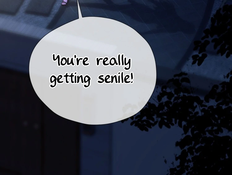 What a Good Girl Chapter 13 page 11