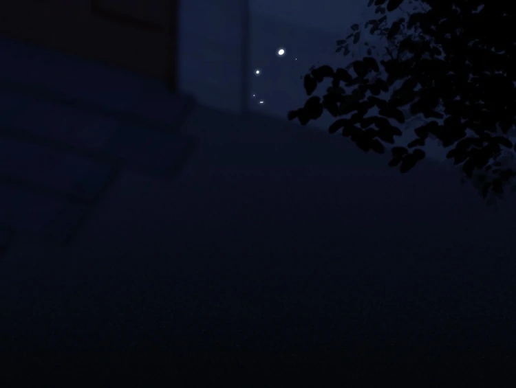 What a Good Girl Chapter 13 page 12